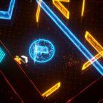 بازی Laser League