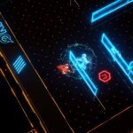 بازی Laser League