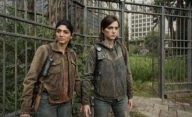 DLSS 5 The Last of Us 2
