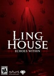 دانلود بازی Ling House Echoes Within برای PC