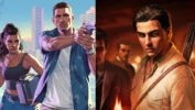 مقایسه Mafia و GTA