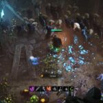 بازی Malignant Survivors 2