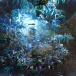 بازی Malignant Survivors 2