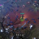 بازی Malignant Survivors 2