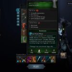 بازی Malignant Survivors 2