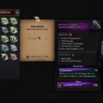 بازی Malignant Survivors 2