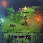 بازی Malignant Survivors 2