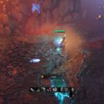 بازی Malignant Survivors 2