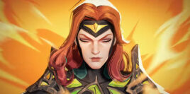 حجم بازی Marvel Rivals