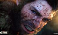کارگردان Marvel’s Wolverine