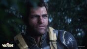 پیش‌نمایش Marvel’s Wolverine