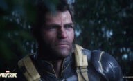 پیش‌نمایش Marvel’s Wolverine