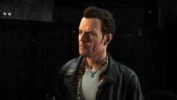 ریمیک Max Payne