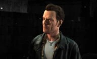 ریمیک Max Payne