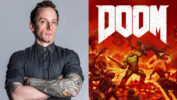 کنسرت زنده بازی Doom