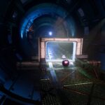 بازی Mindball Play