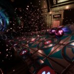 بازی Mindball Play