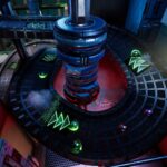 بازی Mindball Play