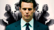 فصل سوم Mindhunter