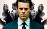 فصل سوم Mindhunter