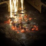 بازی Miseria