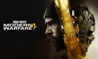 بنچمارک بهترین تنظیمات بتا Call of Duty Modern Warfare 4