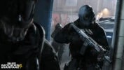 سیستم مورد نیاز نسخه بتا Call of Duty Modern Warfare 4