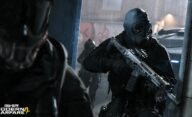 سیستم مورد نیاز نسخه بتا Call of Duty Modern Warfare 4