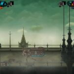 بازی Moonfall Ultimate