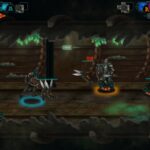 بازی Moonfall Ultimate
