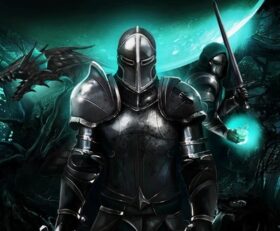 Moonfall Ultimate