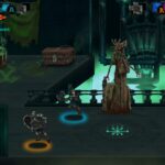بازی Moonfall Ultimate
