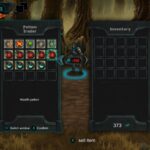 بازی Moonfall Ultimate
