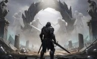 زمان مورد نیاز Mortal Shell 2