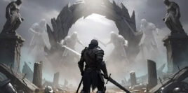 زمان مورد نیاز Mortal Shell 2