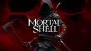 بتا بازی Mortal Shell 2