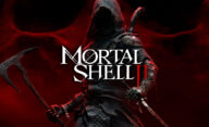 بتا بازی Mortal Shell 2