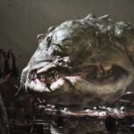 بازی Mortal Shell II