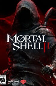 دانلود بازی Mortal Shell II برای PC