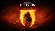 آپدیت جدید Oblivion Remastered