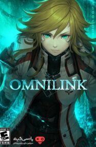 دانلود بازی Omni Link برای PC