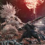 بازی Onimusha Way of the Sword