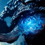 بازی Onimusha Way of the Sword