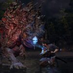 بازی Onimusha Way of the Sword