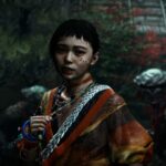 بازی Onimusha Way of the Sword