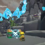 بازی PAW Patrol Dino World