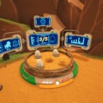 بازی PAW Patrol Dino World