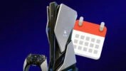 تاریخ عرضه PS6