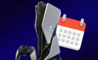 تاریخ عرضه PS6