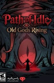 دانلود بازی Path of Idle Old Gods Rising برای PC